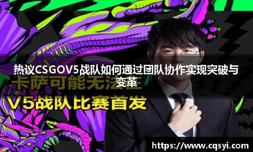jinnianhui金年会