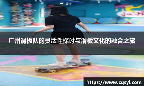 金年会