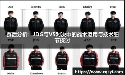 jinnianhui金年会