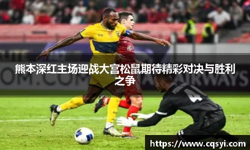 今年会jinnianhui官网