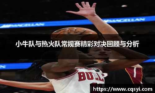 今年会jinnianhui官网