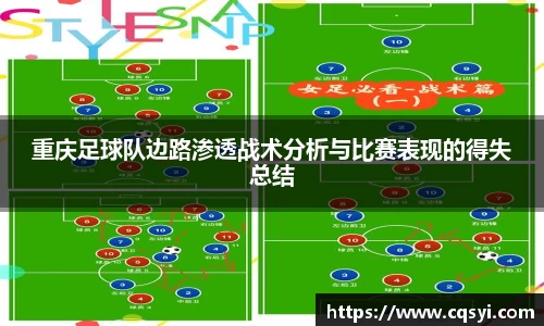 今年会jinnianhui官网